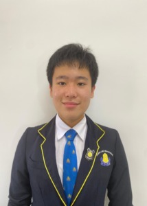 Jia Zhe Chiah