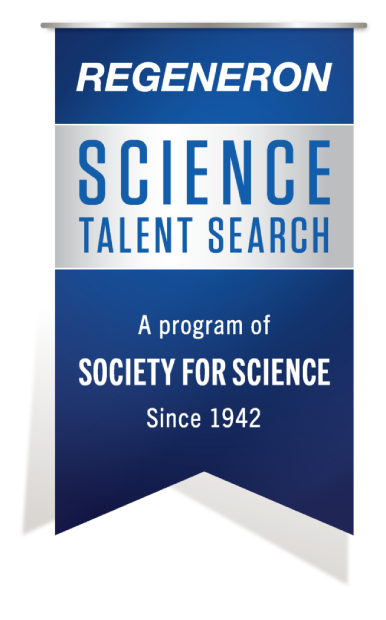 STS Ribbon Logo