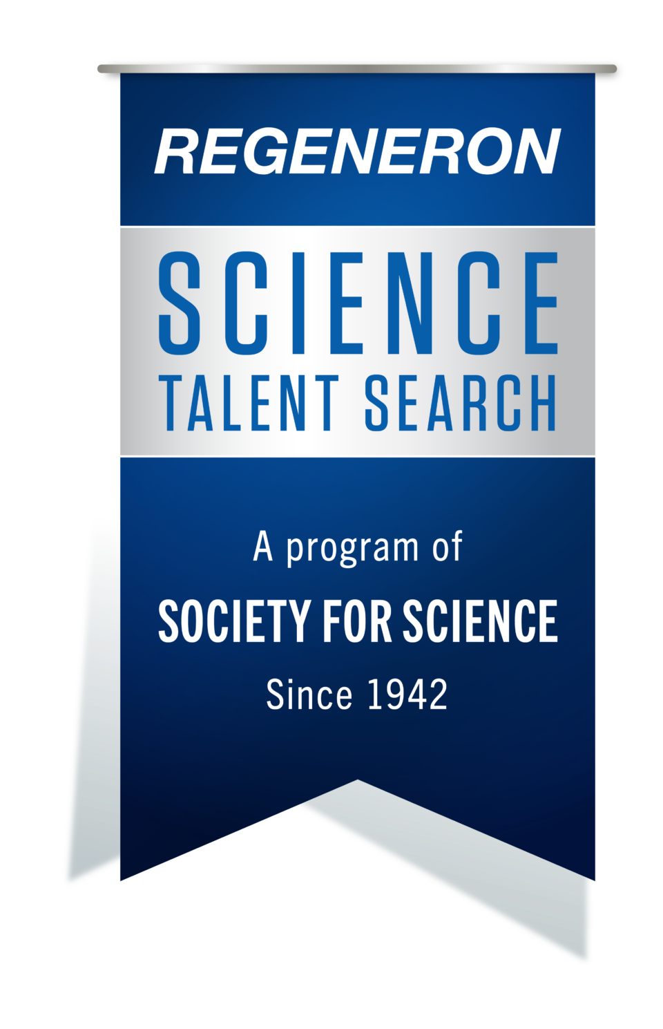 Congratulations to the 2022 Regeneron STS Scholars!